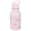 Bouteille isotherme enfant