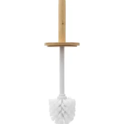 Brosse WC