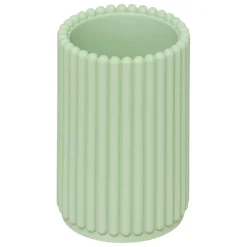Brosse WC