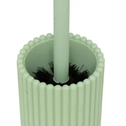 Brosse WC