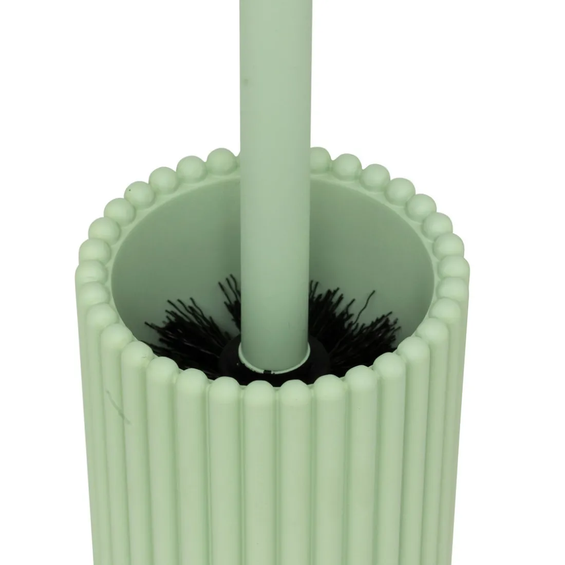 Brosse WC