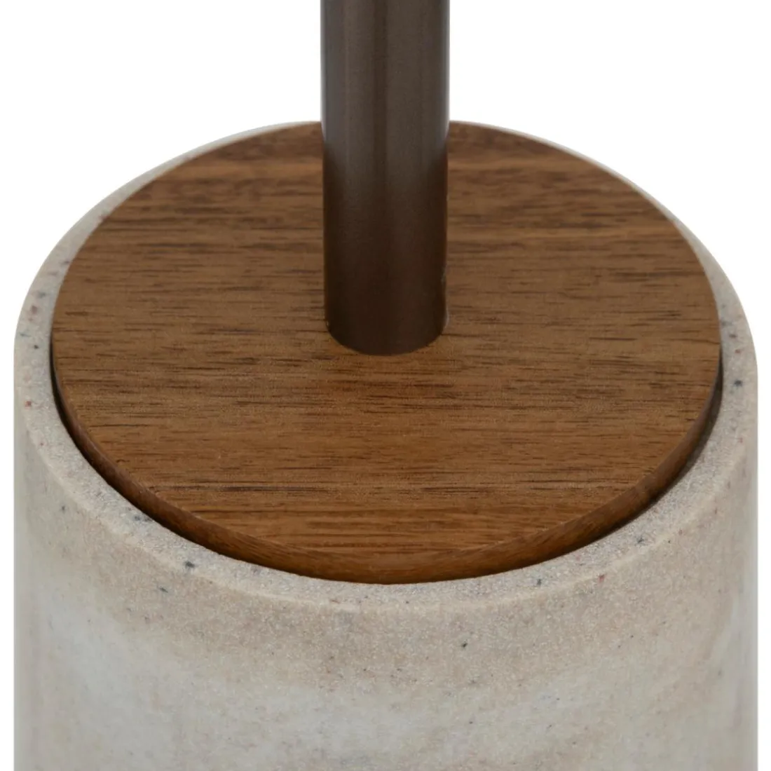 Brosse WC