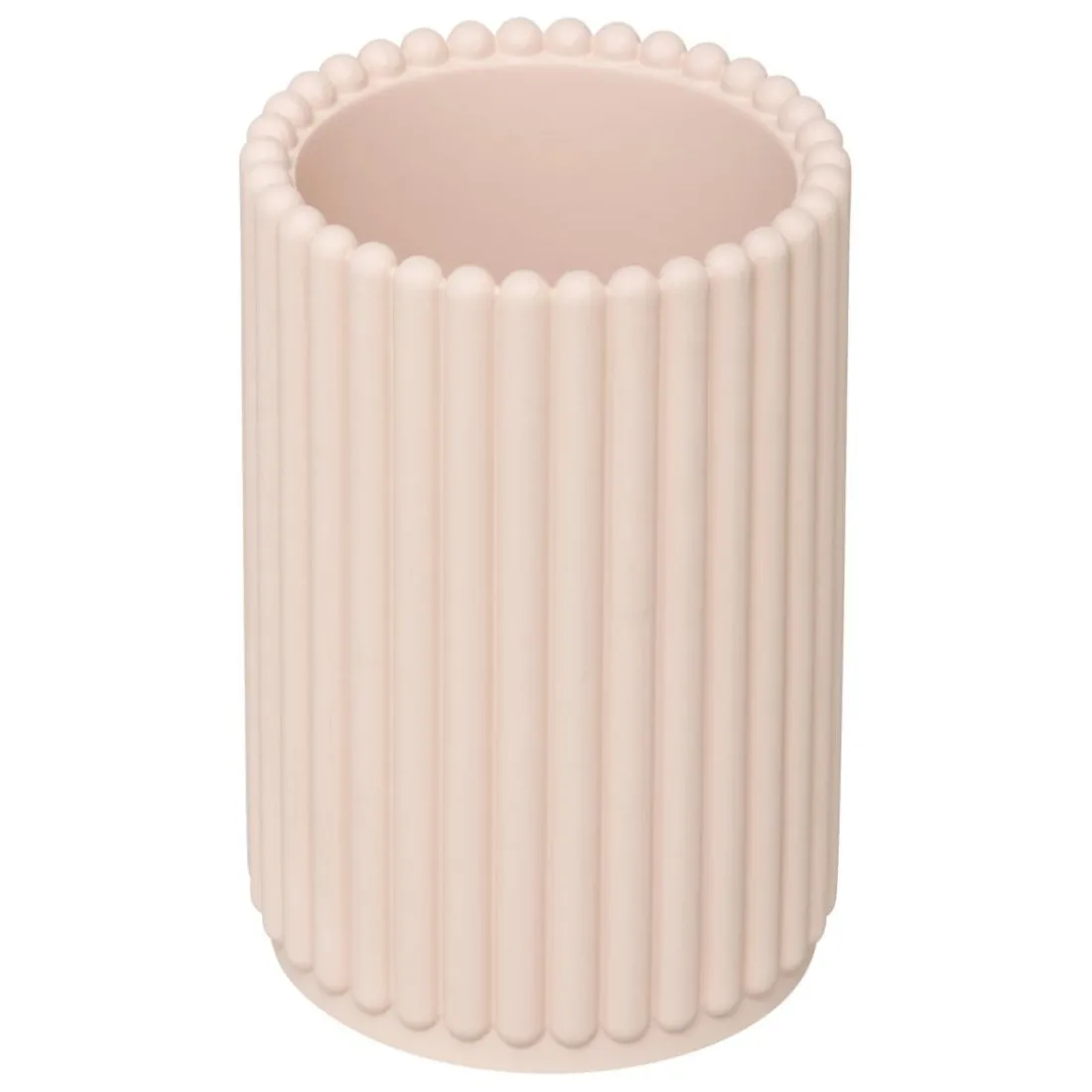 Brosse WC