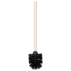 Brosse WC