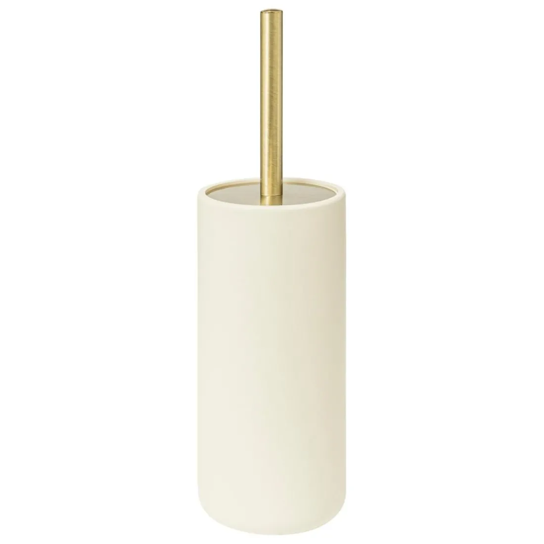 Brosse WC