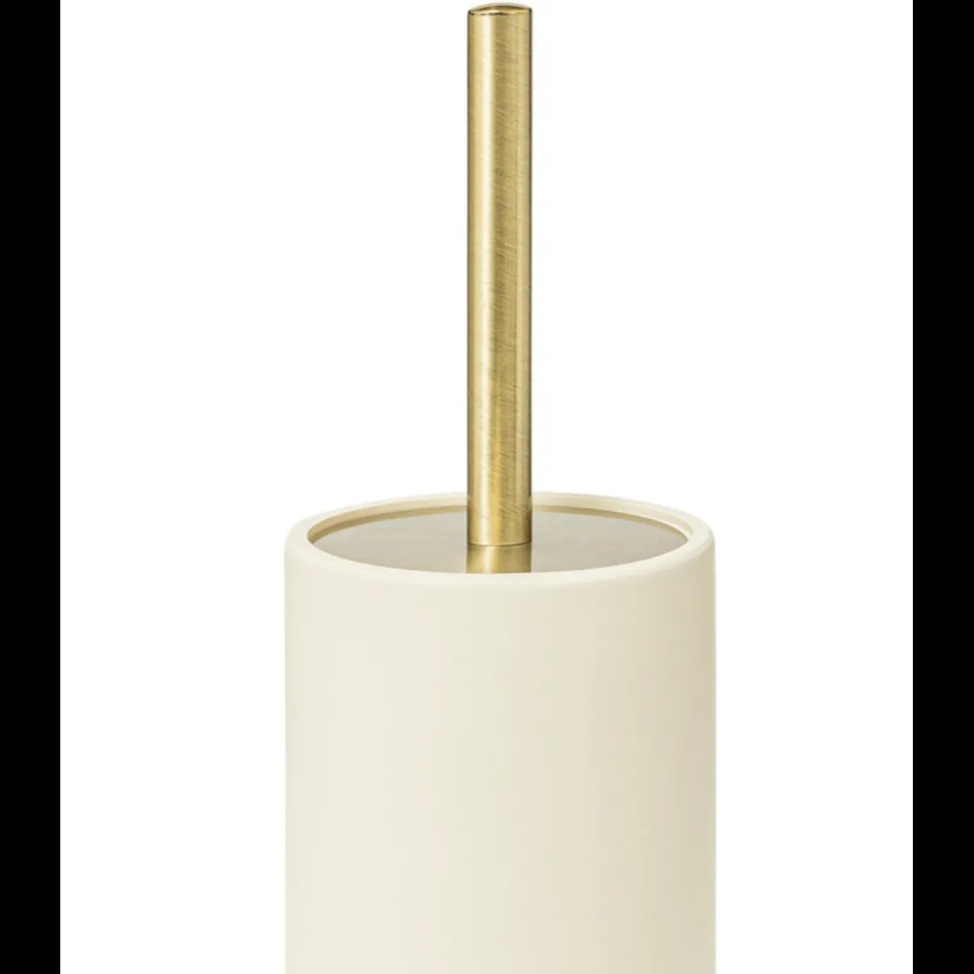 Brosse WC