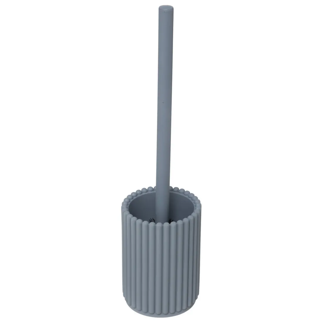 Brosse WC