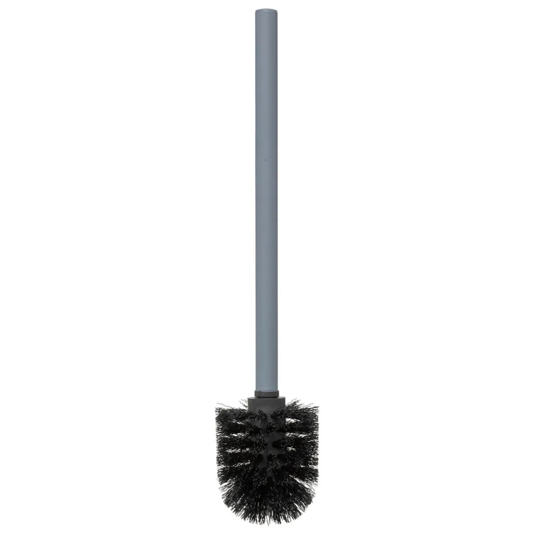 Brosse WC