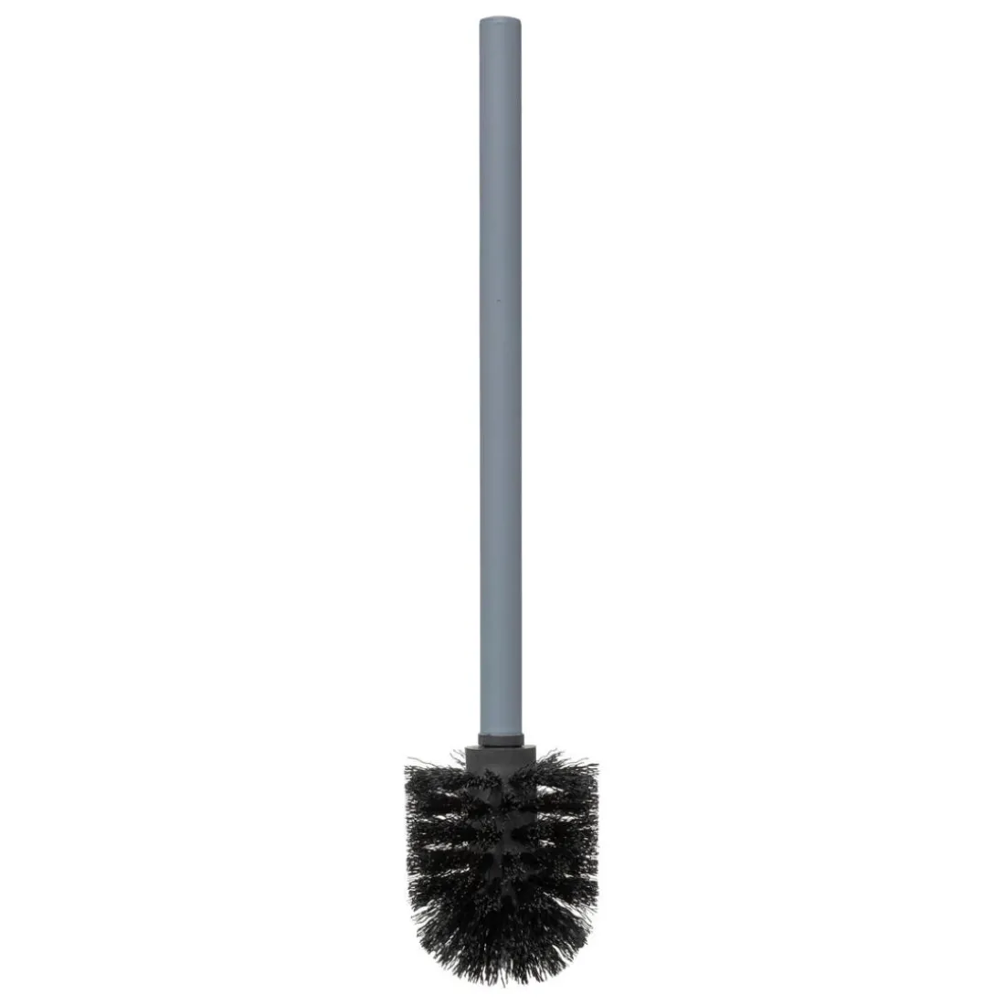 Brosse WC