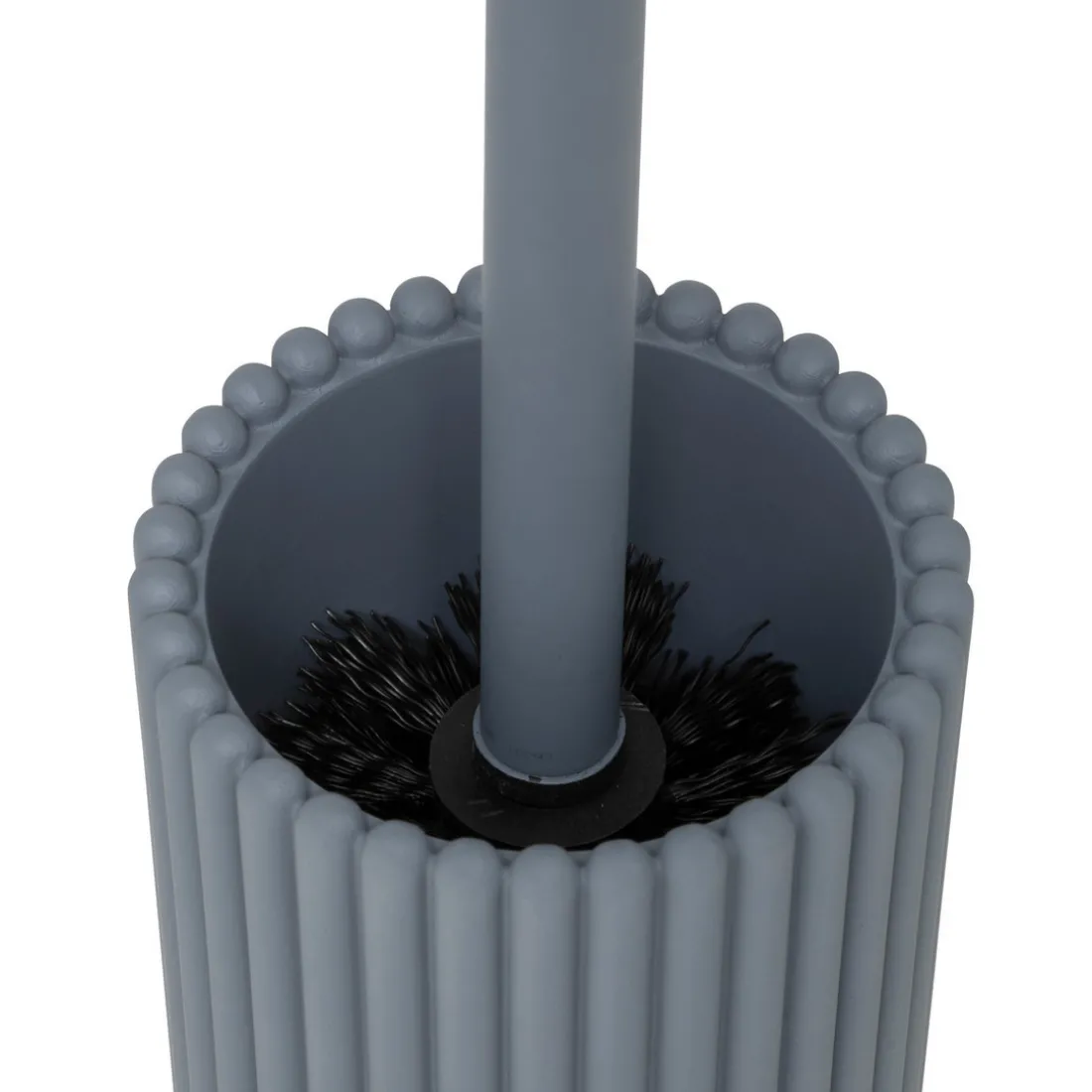 Brosse WC