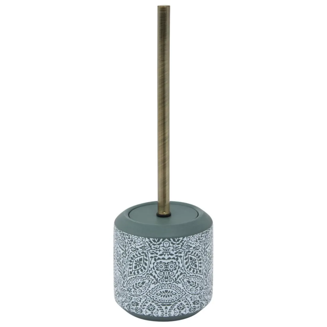 Brosse WC Arboria en céramique