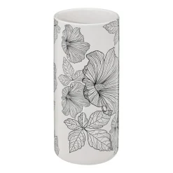 Brosse WC Blackflora