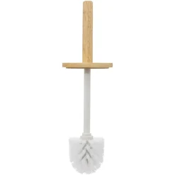 Brosse WC Blackflora