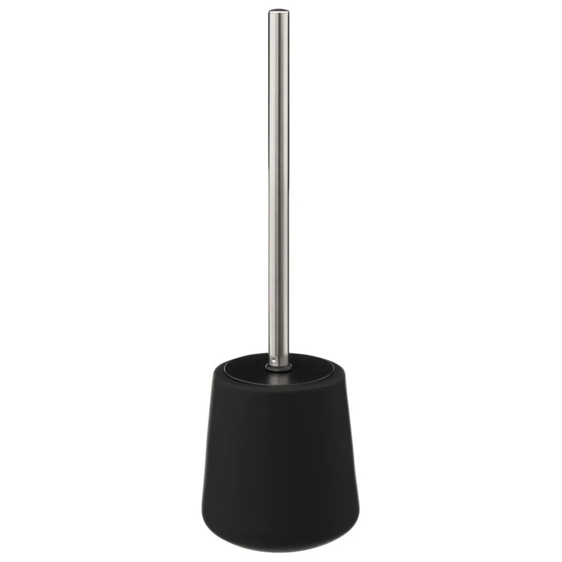 Brosse WC céramique