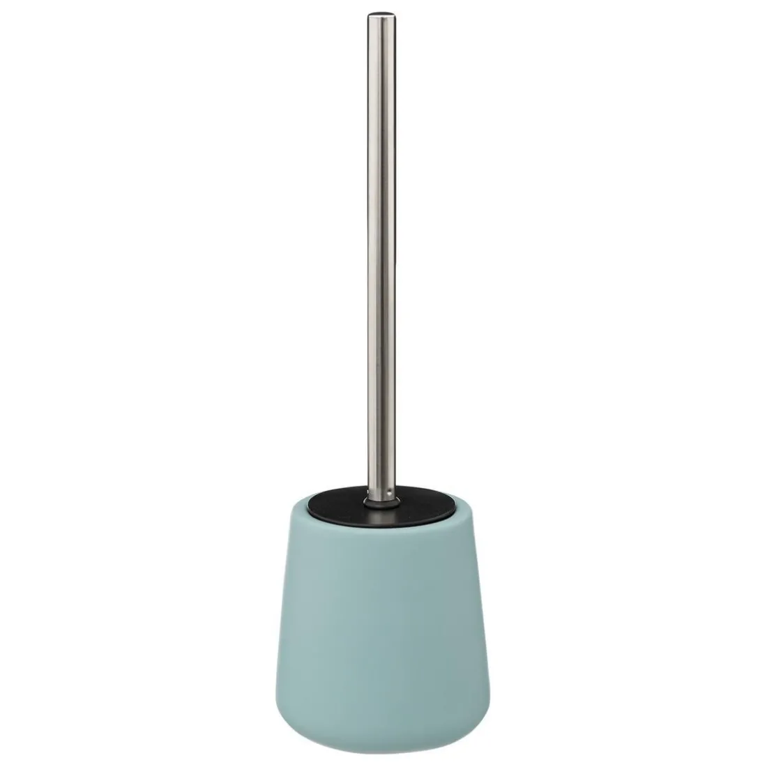Brosse WC céramique