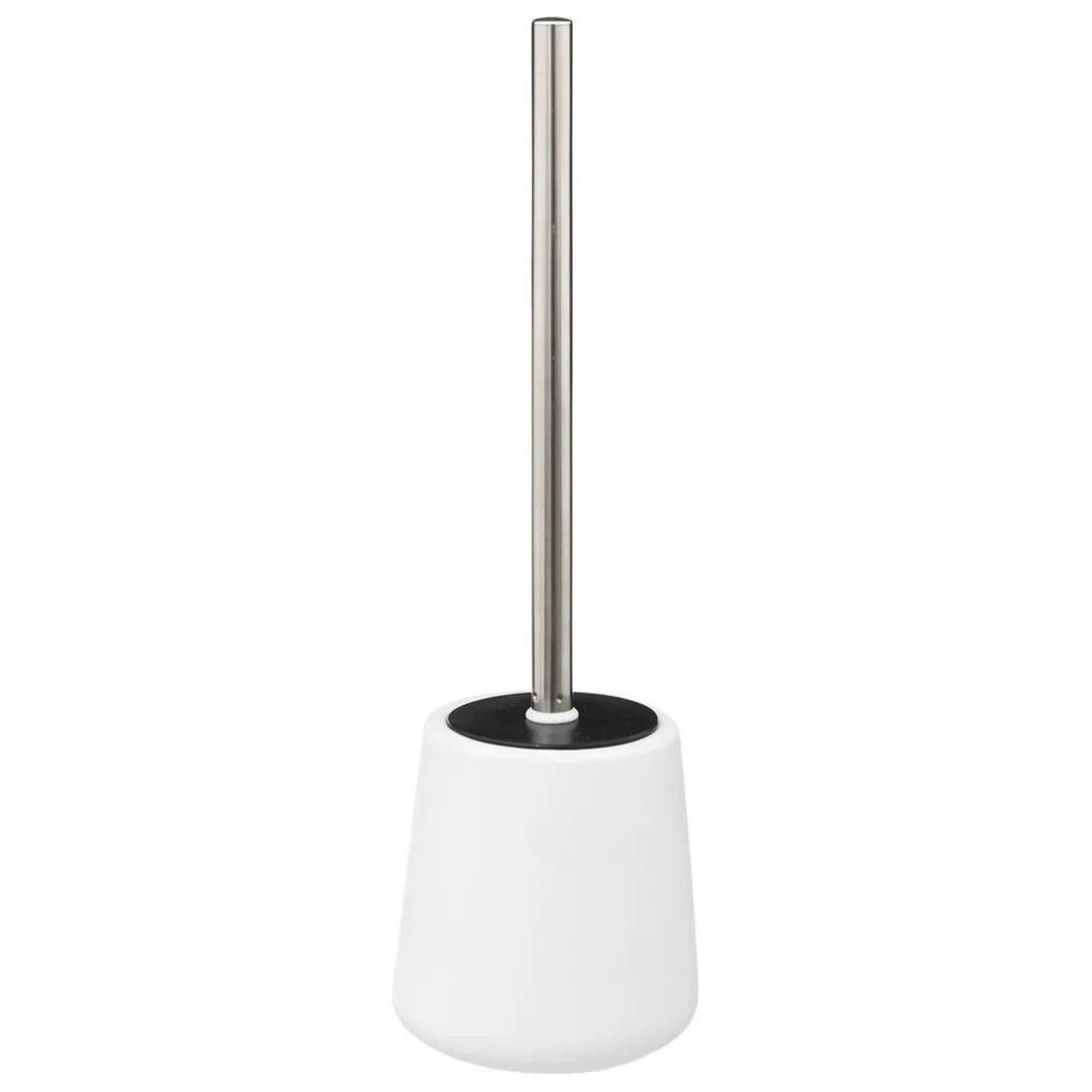Brosse WC céramique