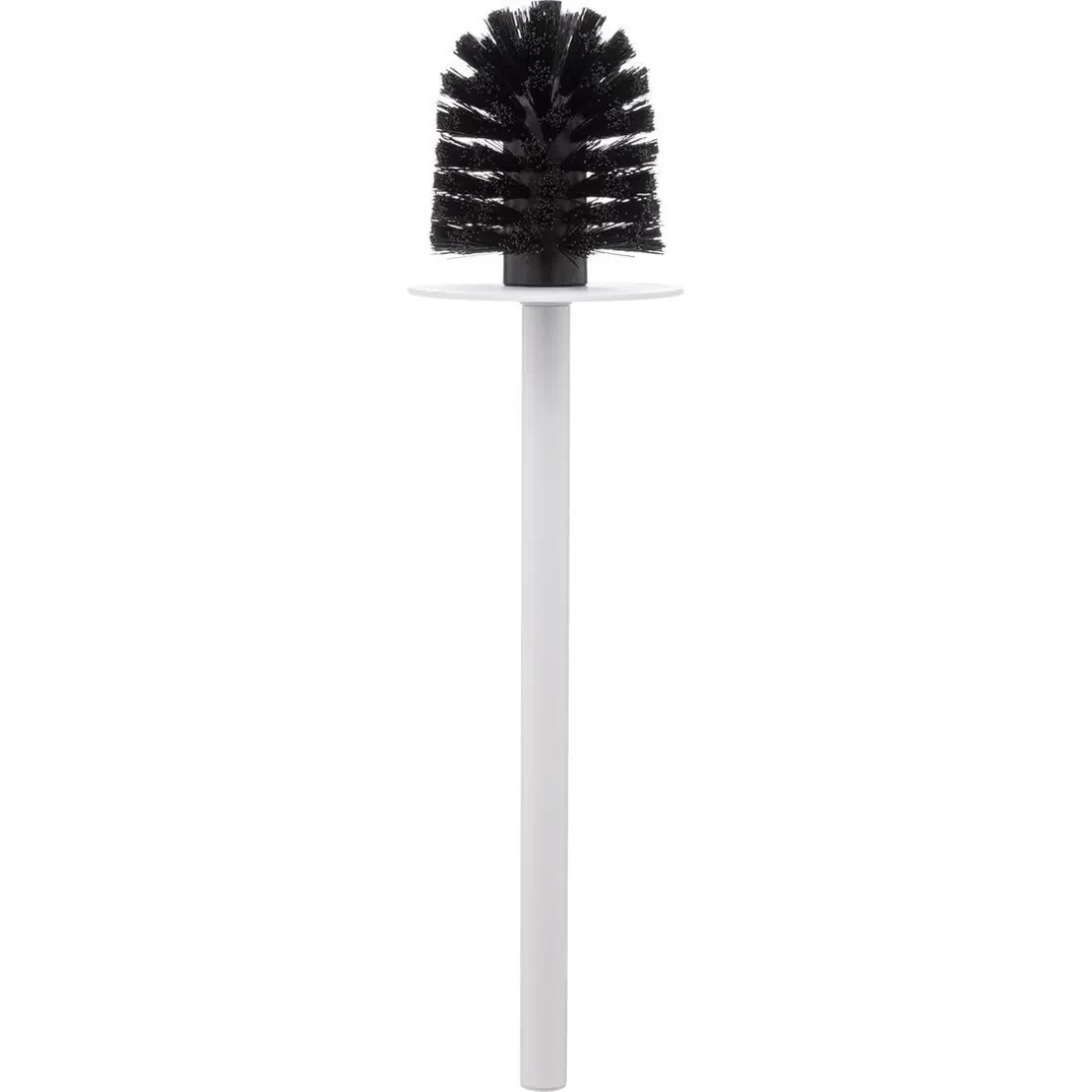 Brosse WC HG Natureo Blanc