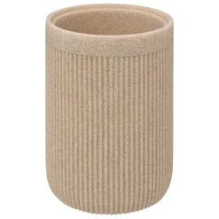 BROSSE WC LIN ONYX