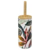 Brosse WC Palawan