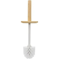 Brosse WC Palawan