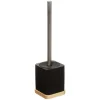 Brosse WC Tribecart