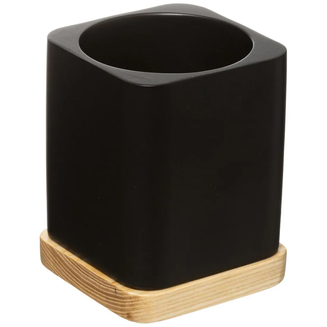 Brosse WC Tribecart