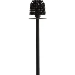 Brosse WC Trio Gris