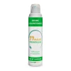 Brume Assainissante Air et Surface aux 77 Huiles Essentielles