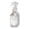 Brume de linge Fleur de Lavande - Durance