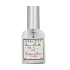 Brume d'oreiller Bouton de Rose - Durance