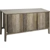 Buffet 3 Portes BANILA