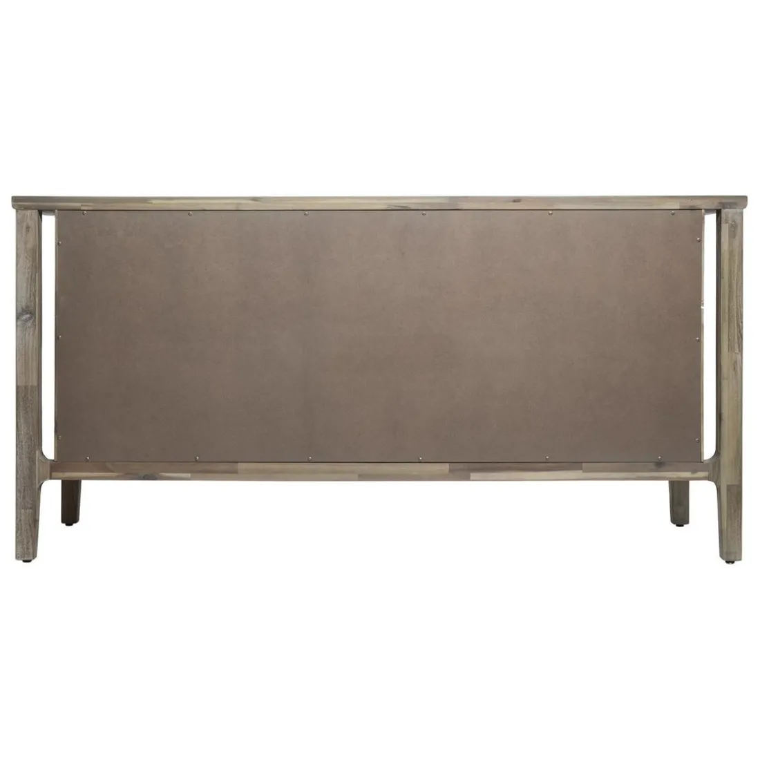 Buffet 3 Portes BANILA