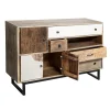 Buffet Blanc KOVAL