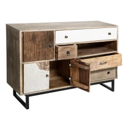 Buffet Blanc KOVAL