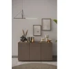 Buffet FANTASY 3 portes
