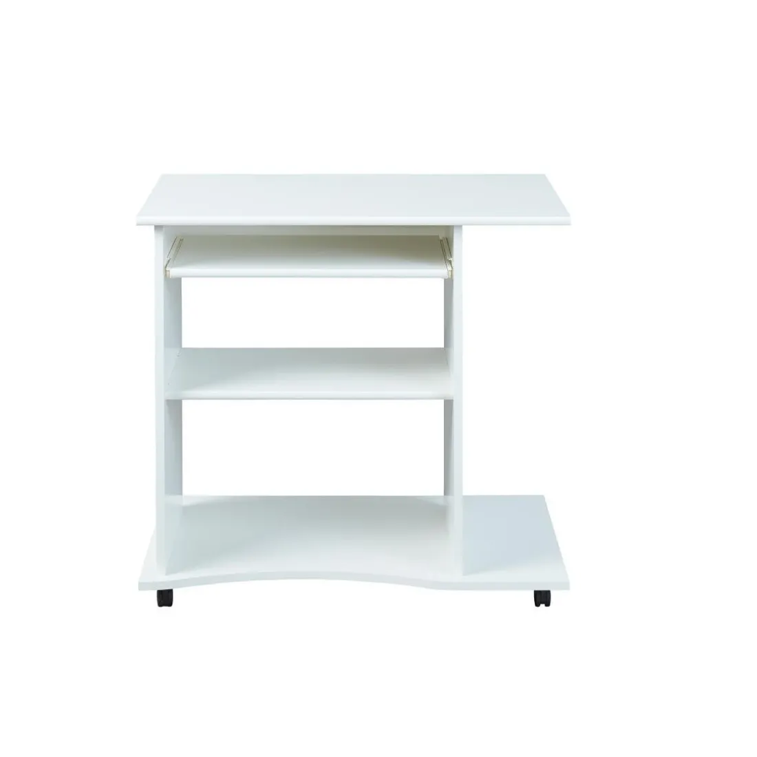 Bureau blanc PORTO