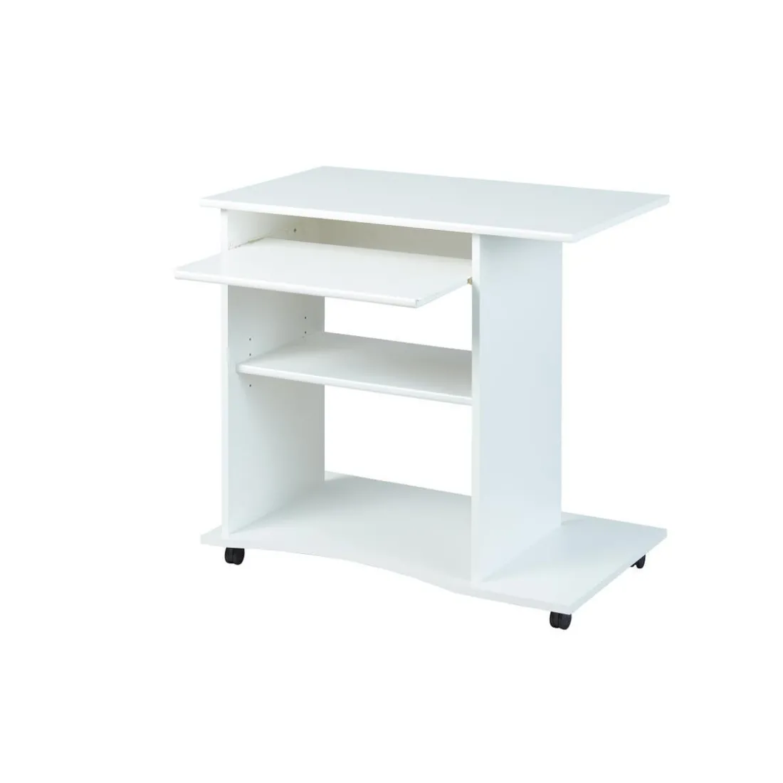 Bureau blanc PORTO