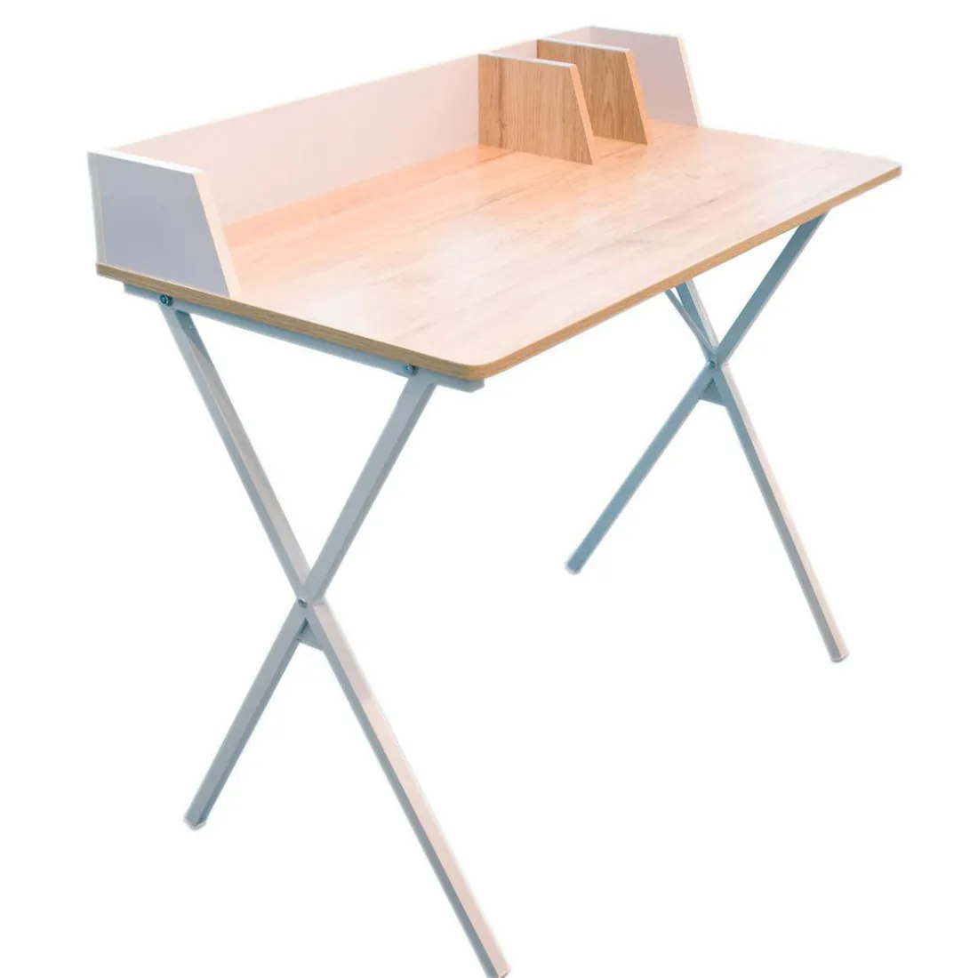 Bureau Brice Blanc