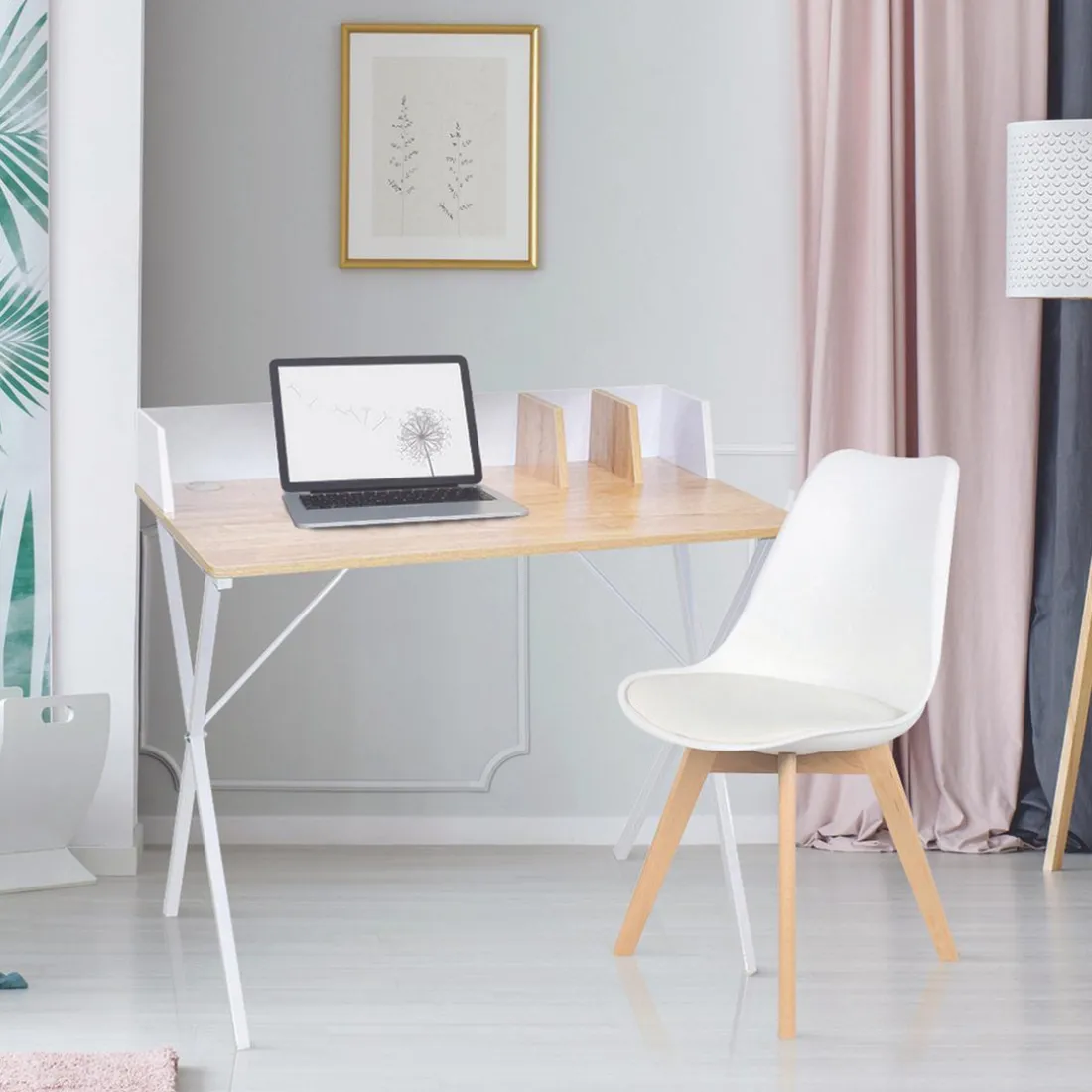 Bureau Brice Blanc