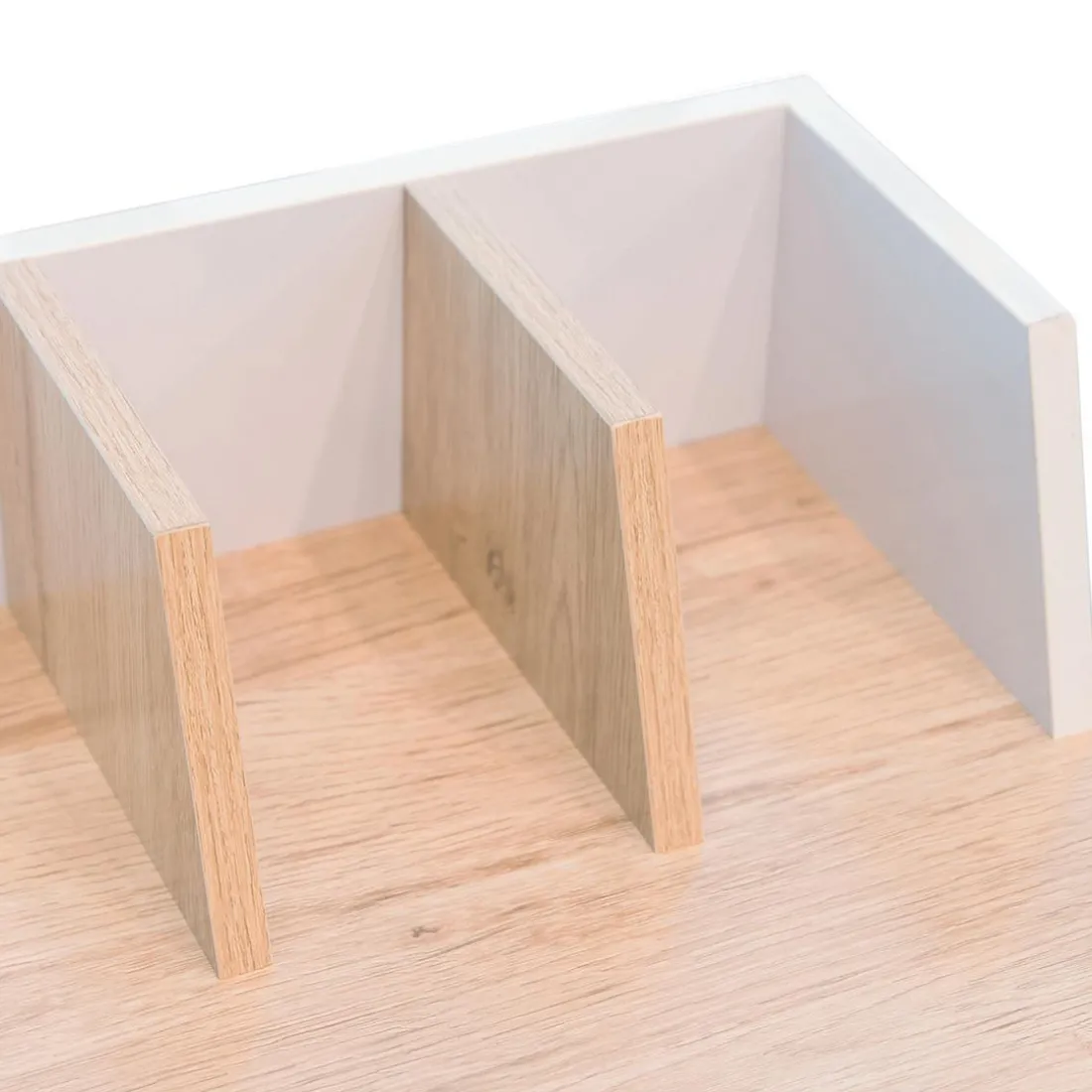 Bureau Brice Blanc