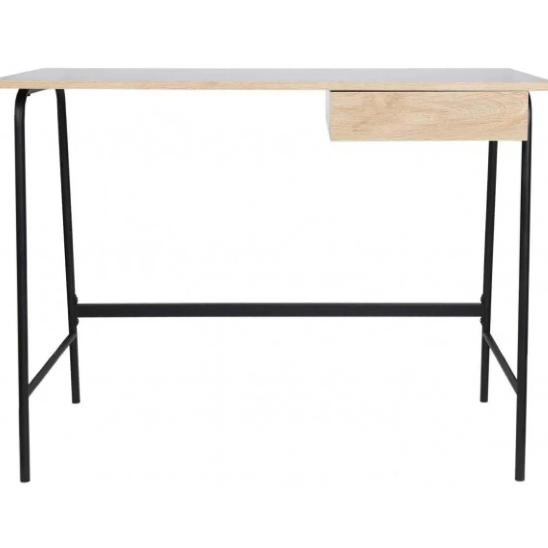 Bureau industriel HARTFARD