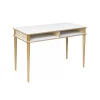 Bureau NATURA