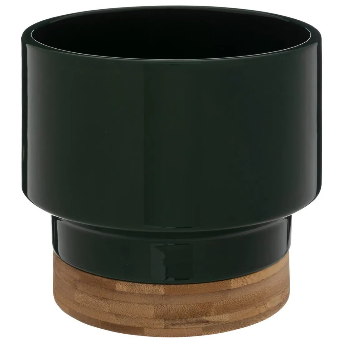 Cache-pot