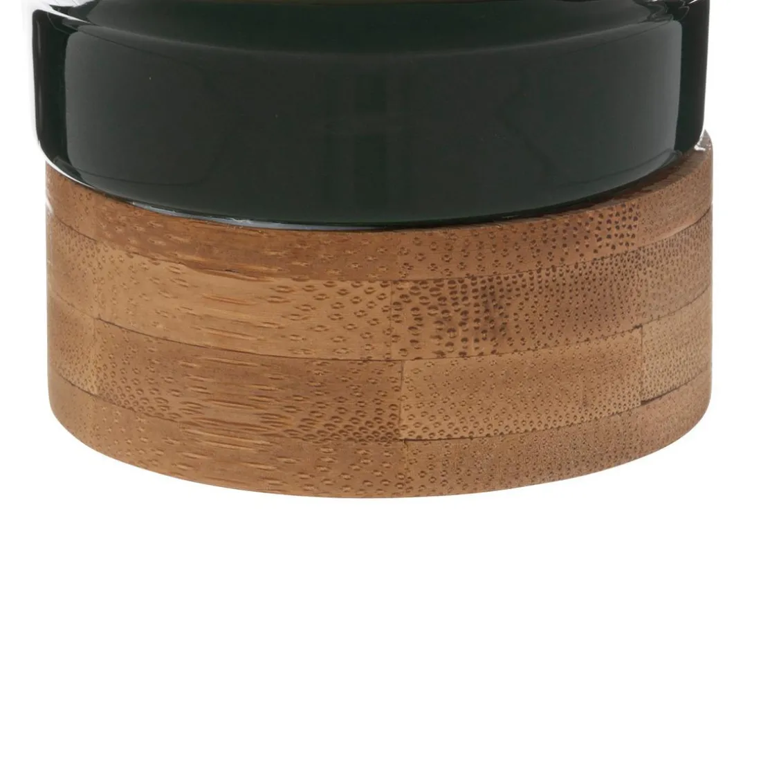 Cache-pot