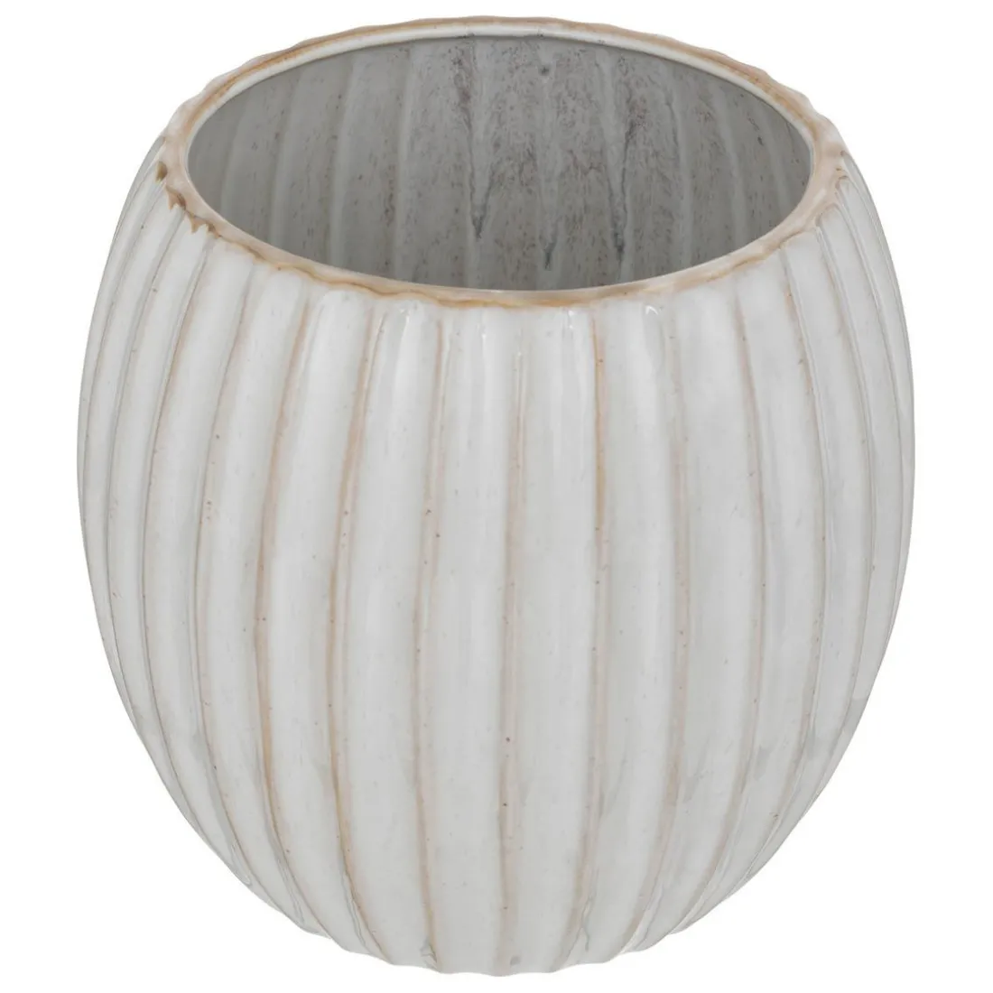 Cache-pot