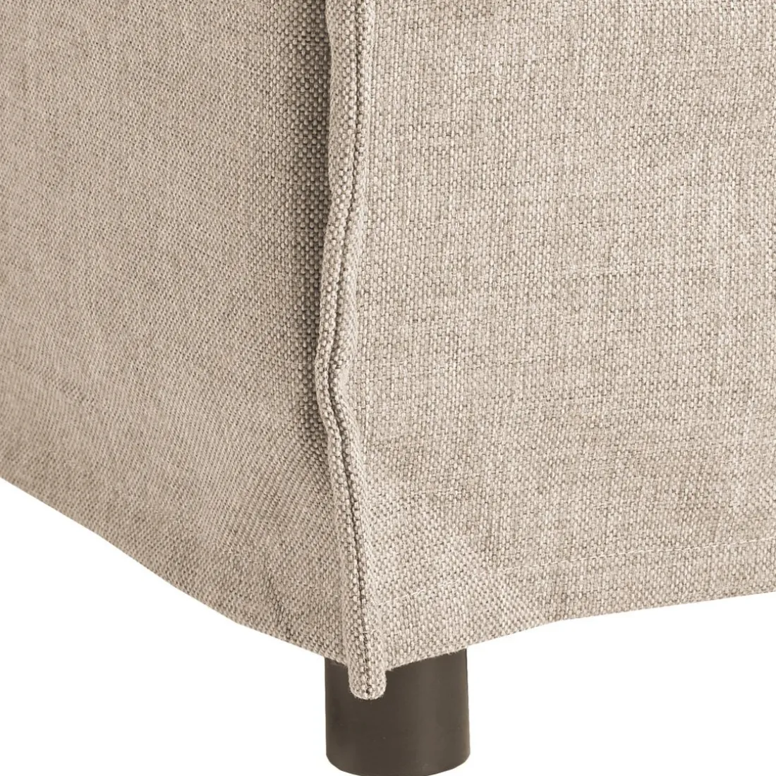 Canapé Beige