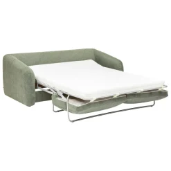 Canapé convertible