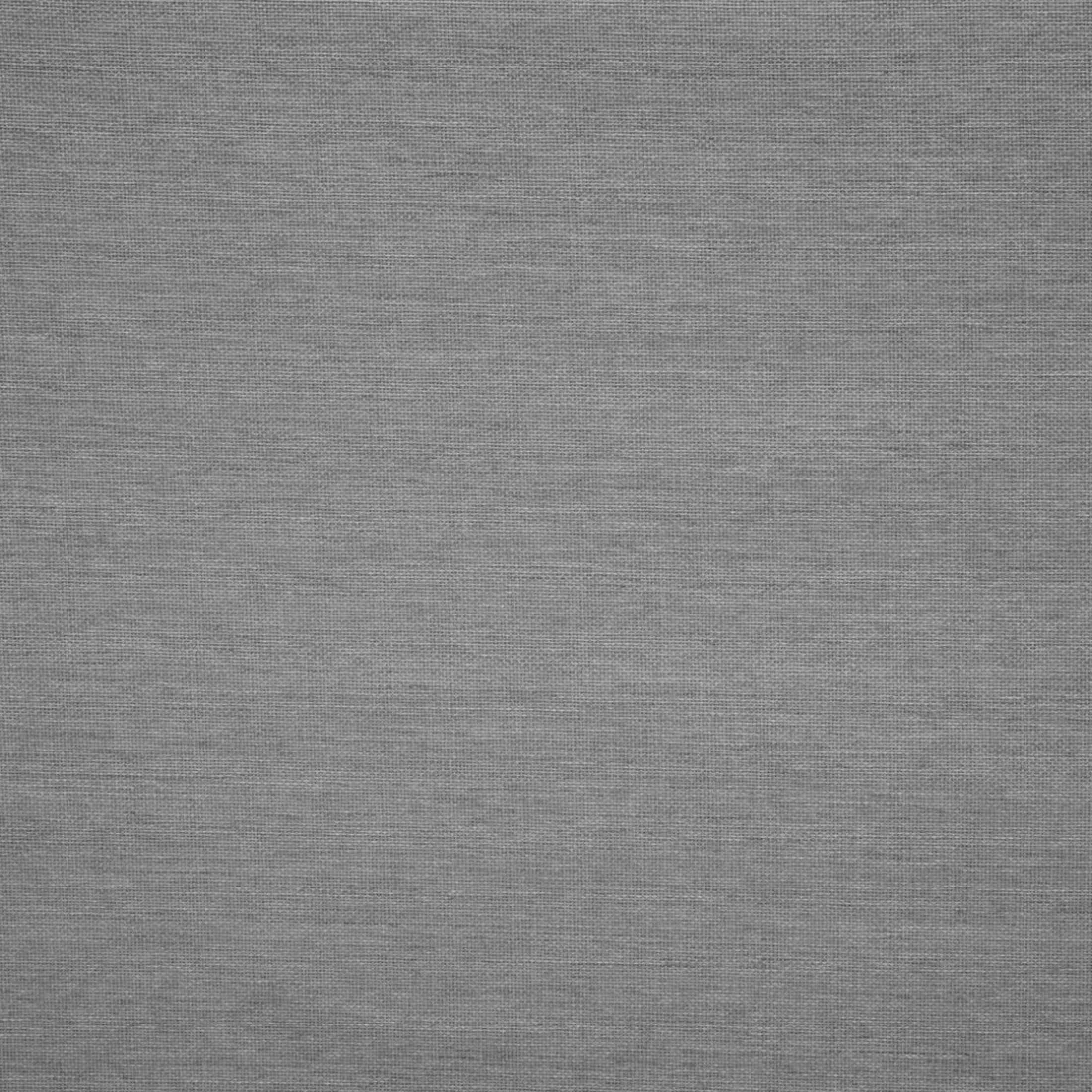 Canapé convertible Odilon 3 places gris clair