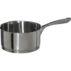 Casserole 20 cm