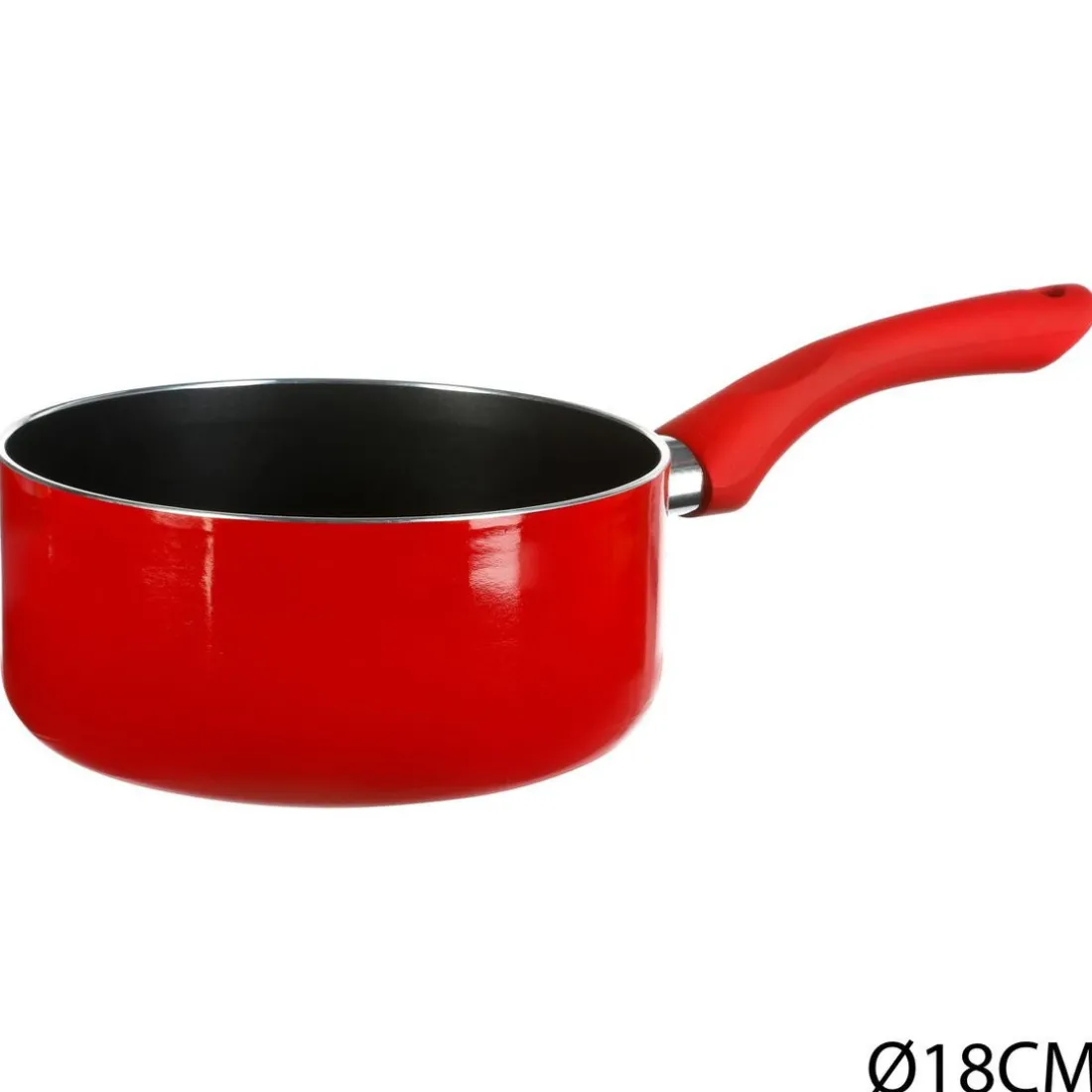 Casserole Essentielle Induction